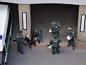 Bunt statt braun   127